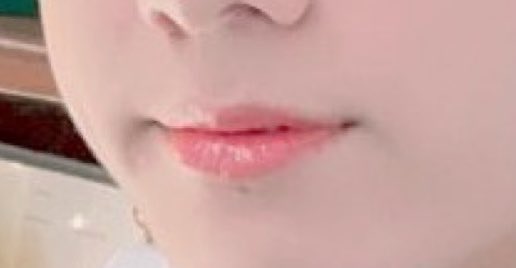koo ♡ྀི tweet media