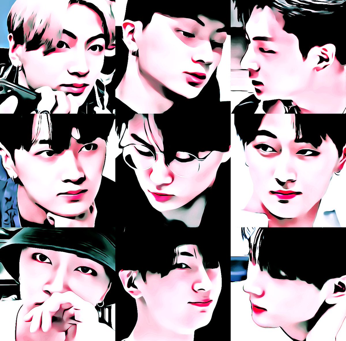 box tweet media
