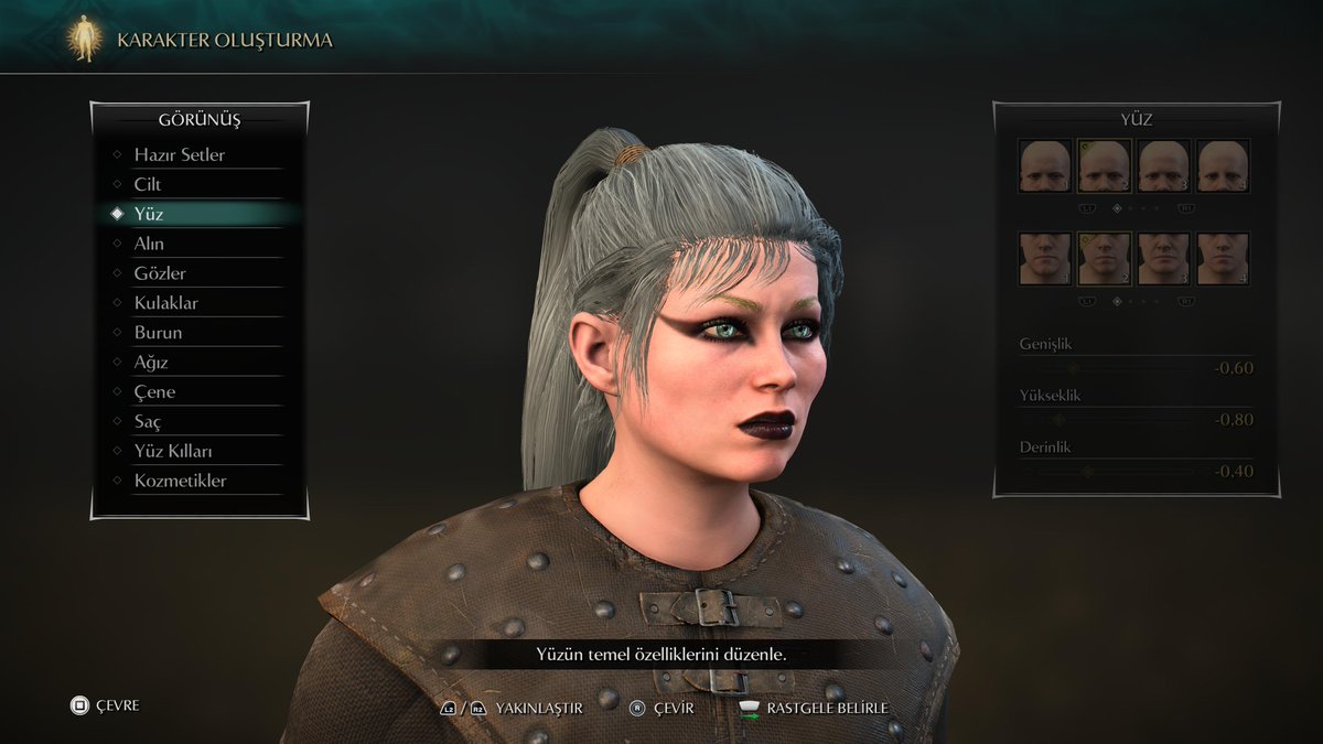 #DemonsSouls #PS5 Demon's Souls PS5 #PS5Share, #DemonsSouls