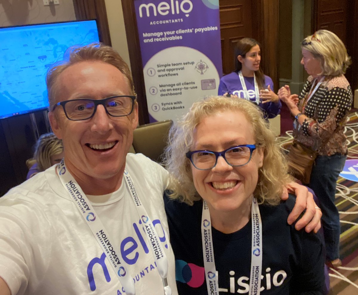 LiscioCX's tweet image. We are still coming down from the high of attending BKX last week in Las Vegas!  A live in person event and all of us fully vaccinated.  It felt WONDERFUL to talk to our customers like @Truebocableu + catch up with friends.  Just heaven really!  Will we see you at #SNH2021 ?