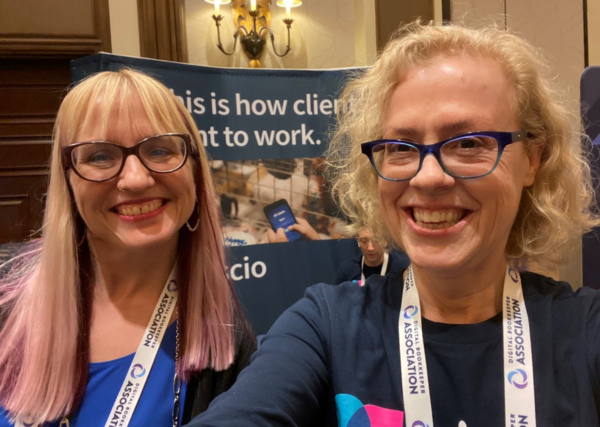 LiscioCX's tweet image. We are still coming down from the high of attending BKX last week in Las Vegas!  A live in person event and all of us fully vaccinated.  It felt WONDERFUL to talk to our customers like @Truebocableu + catch up with friends.  Just heaven really!  Will we see you at #SNH2021 ?