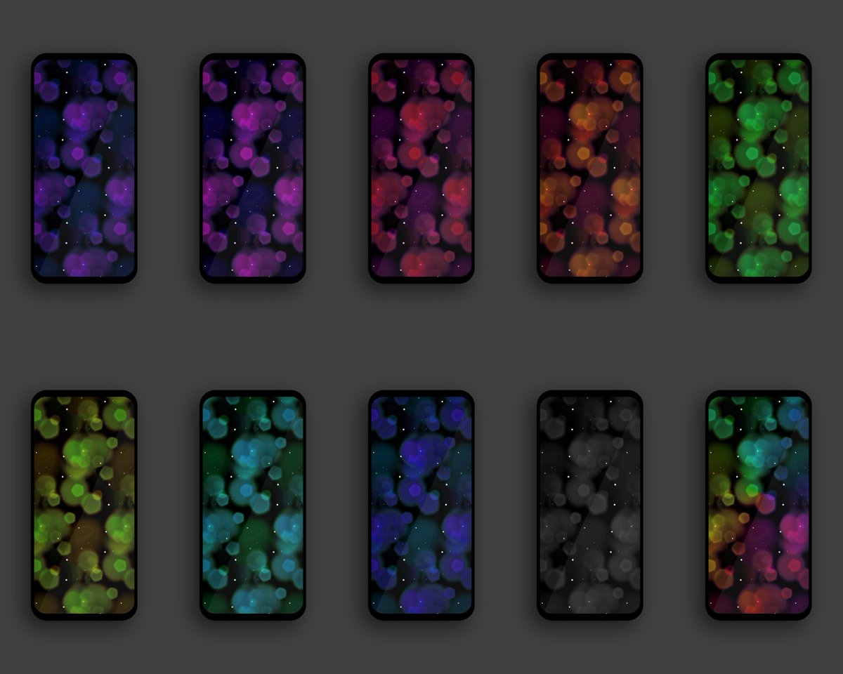 MarcusBremen's tweet photo. 27621 release
#free #wallpaper / for #android &amp; #ios
wallpaper ratio: 19x9 / 3040x1440
dl: https://t.co/42uP5NANti

if you like my work &amp; want to donate, feel free, i appreciate it: https://t.co/cfIYqgOPRX https://t.co/gz2KBDBXEs