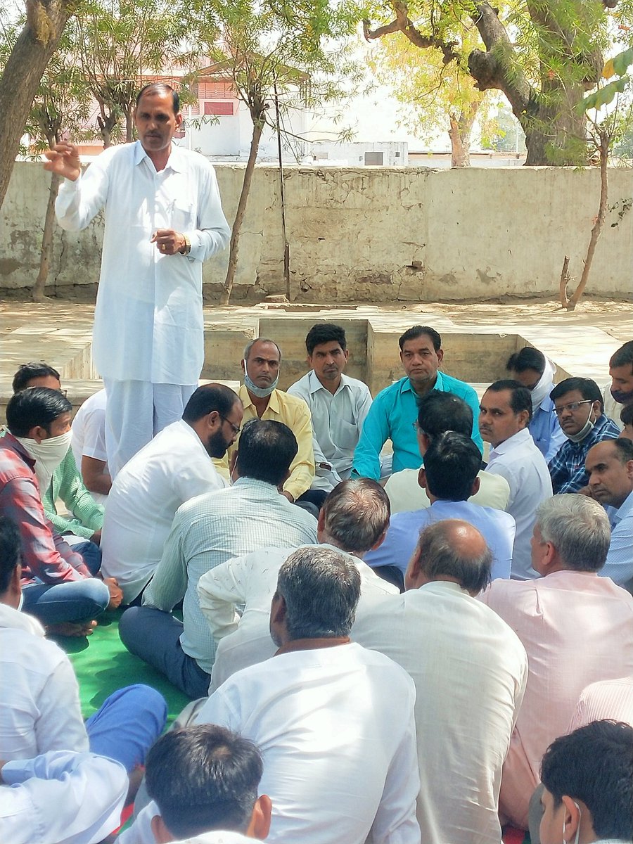 साथियों अपनी PACL KI आवाज़ को बुलंद करने के लिए एक दुसरे को #फ़ॉलो करें! मेसेज में जहां भी, PACL शब्द देखे बस करदो ट्विट। 
#धन्यवाद। <a href="/AISO_INDIA/">All Investors Safety Organisation</a> <a href="/AISO_RAJASTHAN/">All INVESTORS SAFETY ORGANIZATION RAJASTHAN</a> <a href="/Aisokawardhacg/">आल इन्वेस्टर सेफ्टीआर्गेनाईजेशन कवर्धा छ.ग.</a> <a href="/mlacbsaakya/">MLA Chandrabhan Singh Aakya</a> <a href="/AISO_Mahasamund/">AISO Mahasamund</a> <a href="/AISOChhattisga1/">AISO Chhattisgarh</a> <a href="/SoberDutt/">AISO HP Sober Dutt</a> <a href="/SinghAiso/">JITENDRA SINGH CHAUHAN AISO WEST UP</a> <a href="/PRYadav1979/">Prithvi Raj Yadav</a> <a href="/CBYadav_/">C.B. Yadav</a>