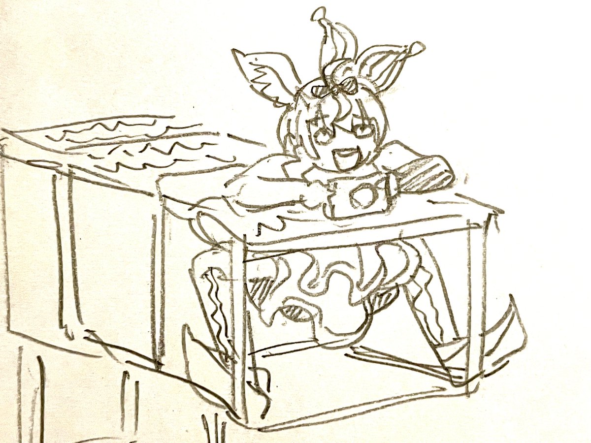 た の し か っ た で す #うさ建夏祭り 