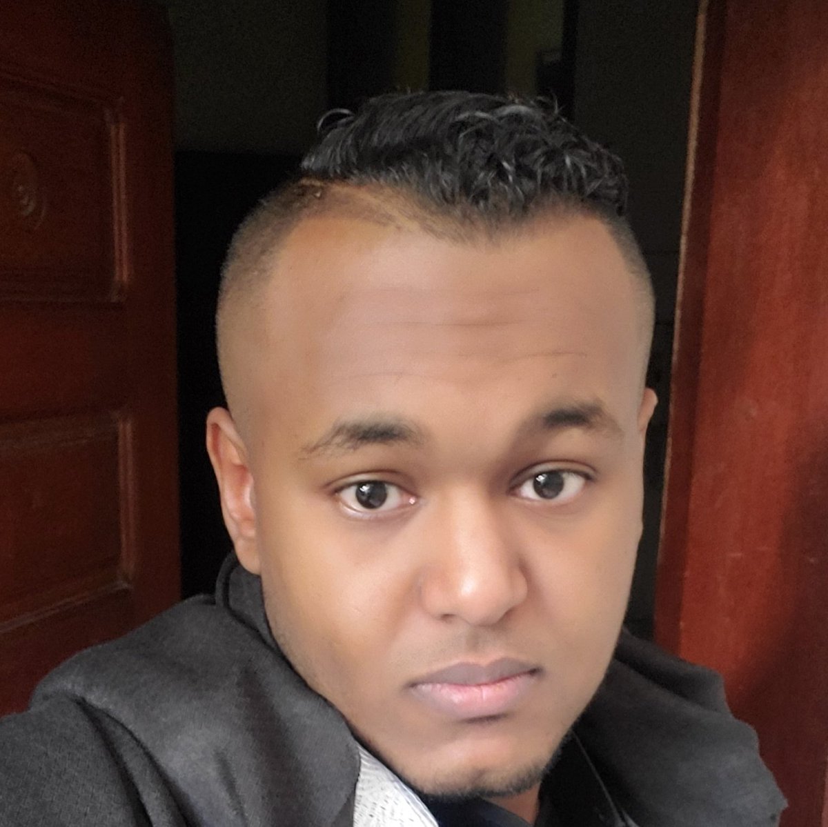 Kingblack7777's tweet photo. #صورة_ملف_شخصي_جديدة https://t.co/tRGmyq0fII