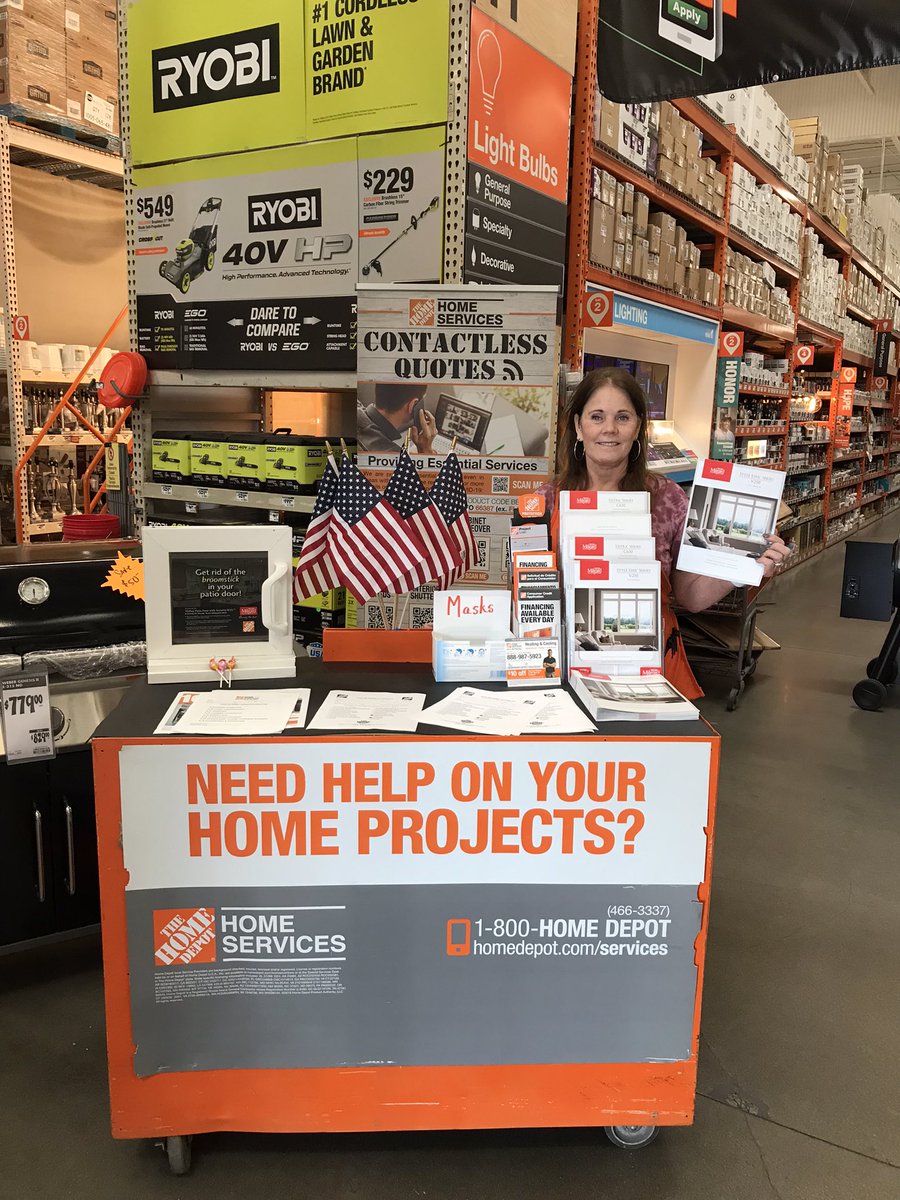 sean finn tweet media