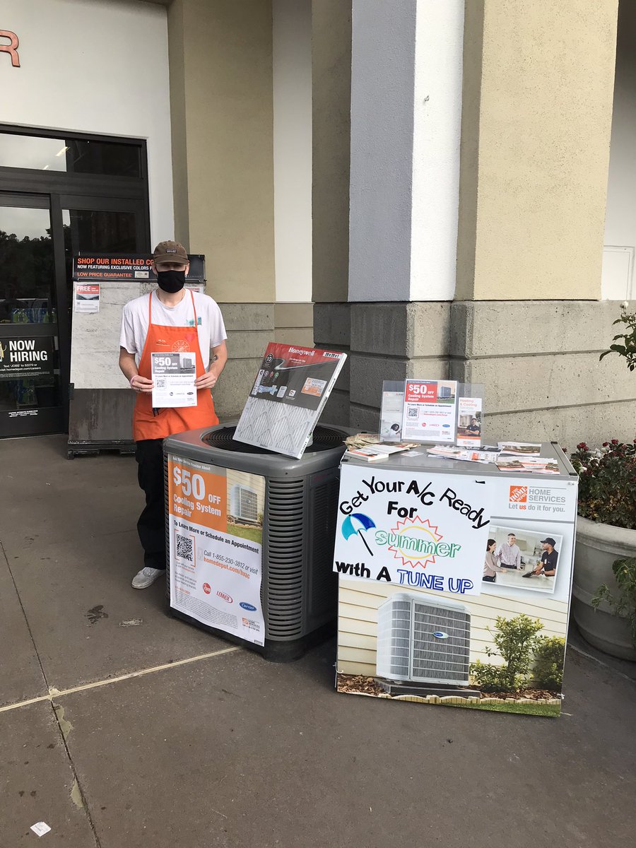 sean finn (@seanfinnthd) on Twitter photo 1077 ready to drive services! 3 hvac before 9am!!
<a href="/SilverFoxTHD/">Gregory Schaeffer</a> <a href="/THD_Doug/">Doug Kachevas</a> @downeypackerfan <a href="/SanchezxAlan/">Alan Sanchez</a> <a href="/CaudilloJ1077/">Jose Caudillo</a> <a href="/DennisTaylorHD/">Dennis Taylor HD</a> 1077 ready to drive services! 3 hvac before 9am!!
<a href="/SilverFoxTHD/">Gregory Schaeffer</a> <a href="/THD_Doug/">Doug Kachevas</a> @downeypackerfan <a href="/SanchezxAlan/">Alan Sanchez</a> <a href="/CaudilloJ1077/">Jose Caudillo</a> <a href="/DennisTaylorHD/">Dennis Taylor HD</a>