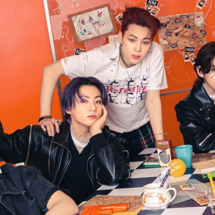 jkswonz's tweet photo. o poder dos jikook serio passo mal https://t.co/MV9kW0G8Yp