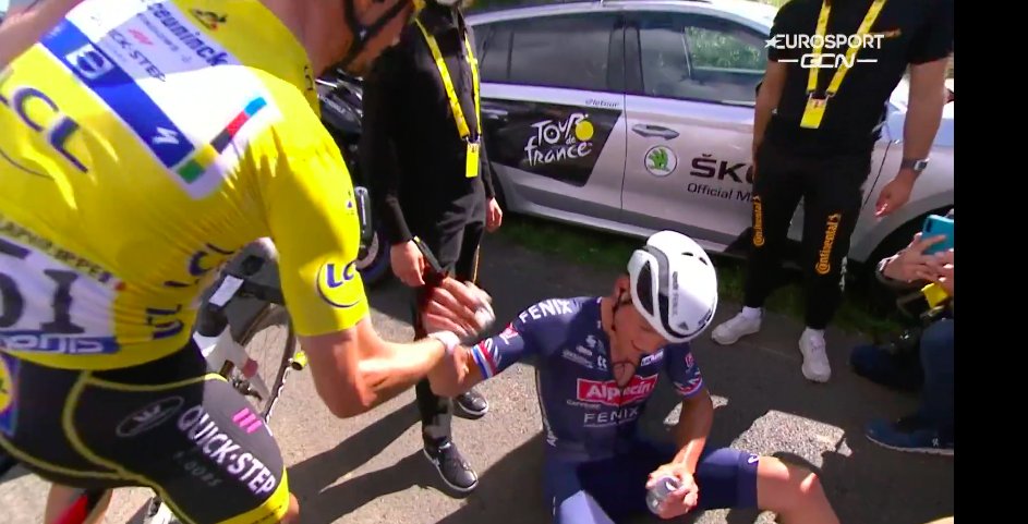 slavomira ✨ tweet media