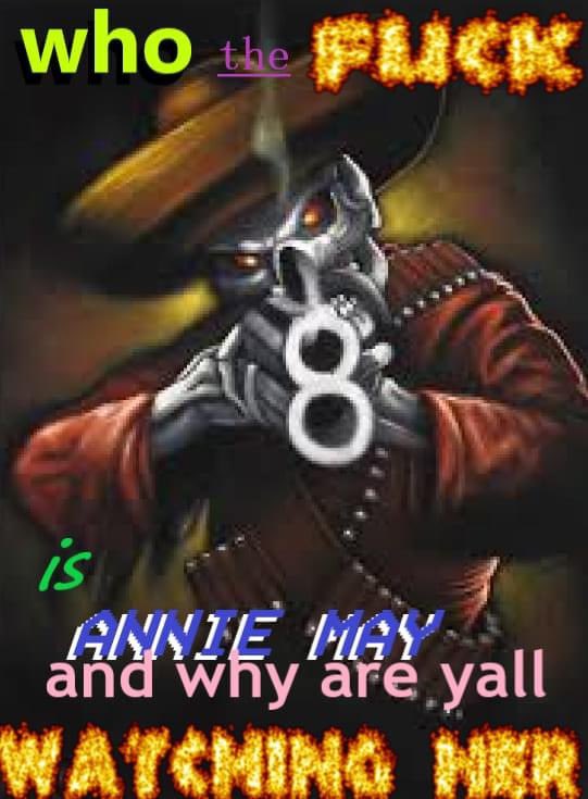 hiteph's tweet image. 