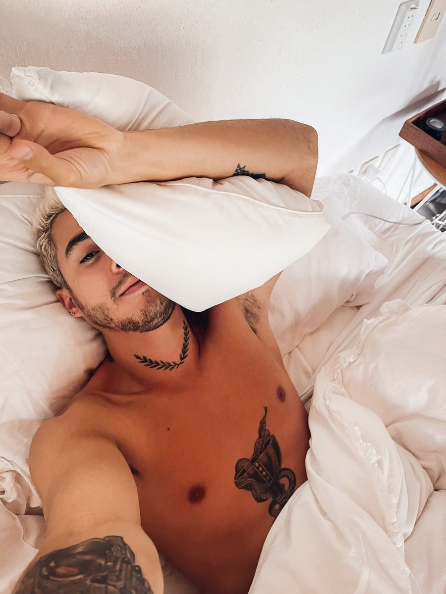 mariobautista_'s tweet image. 🌧⛈🌧