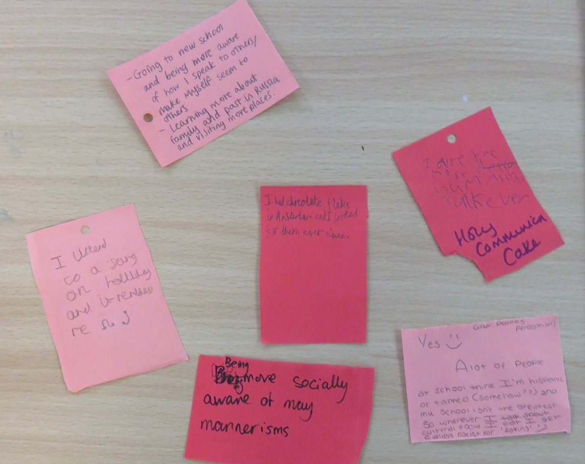 Art Club @ Friction Arts tweet media