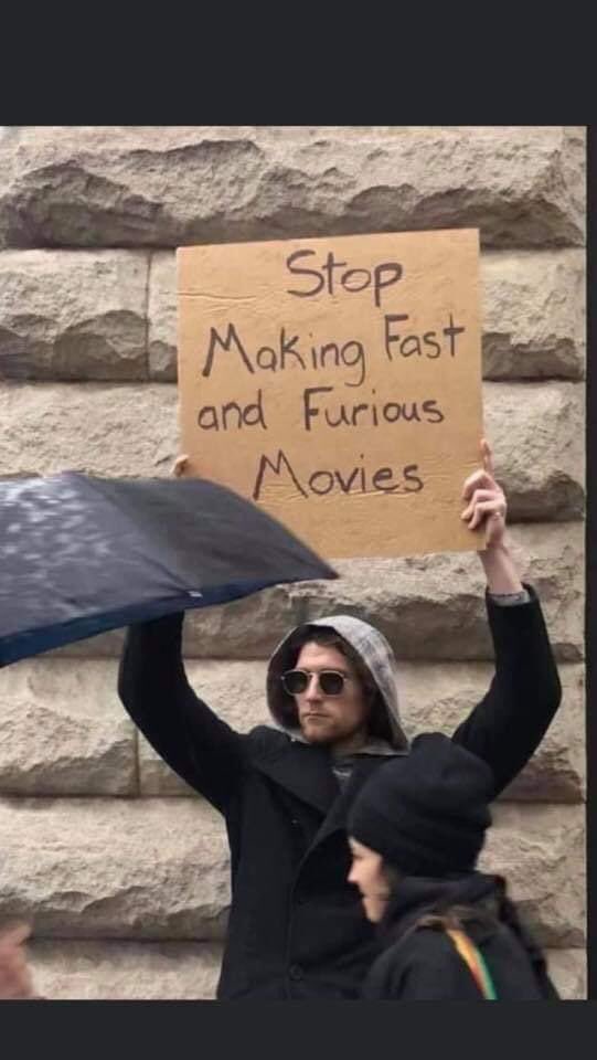 Danny Taylor (BLM) 🍓🍋🍇🍊 tweet media