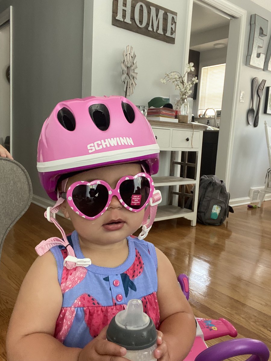 coachpike44's tweet photo. 😎😎😎that’s all🥰 https://t.co/xYu0MBX7sF