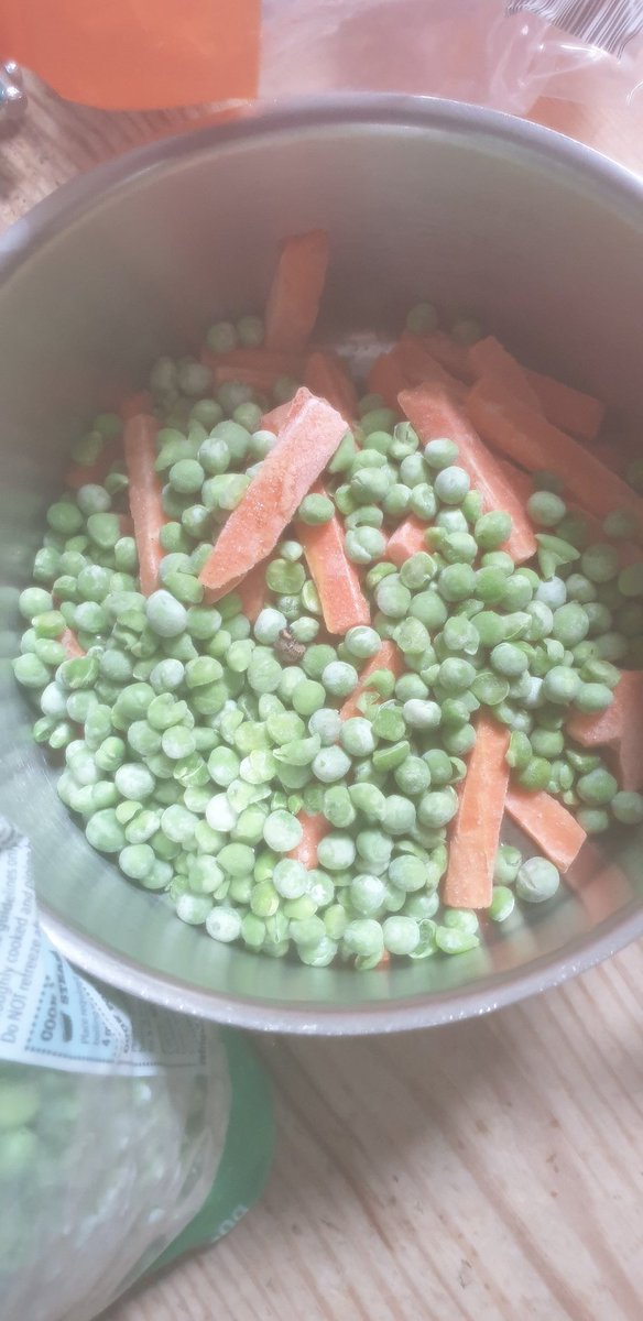 Jaz Greer tweet media