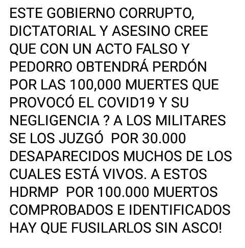 adriana olivera (@adriavic7) | Twitter