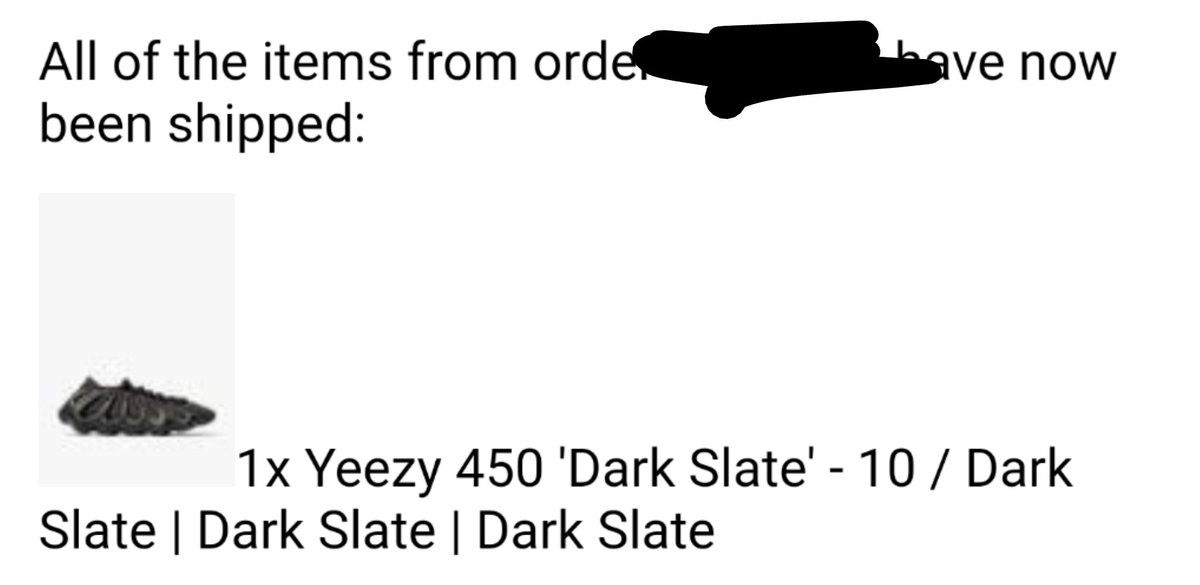 Katie Curry tweet media