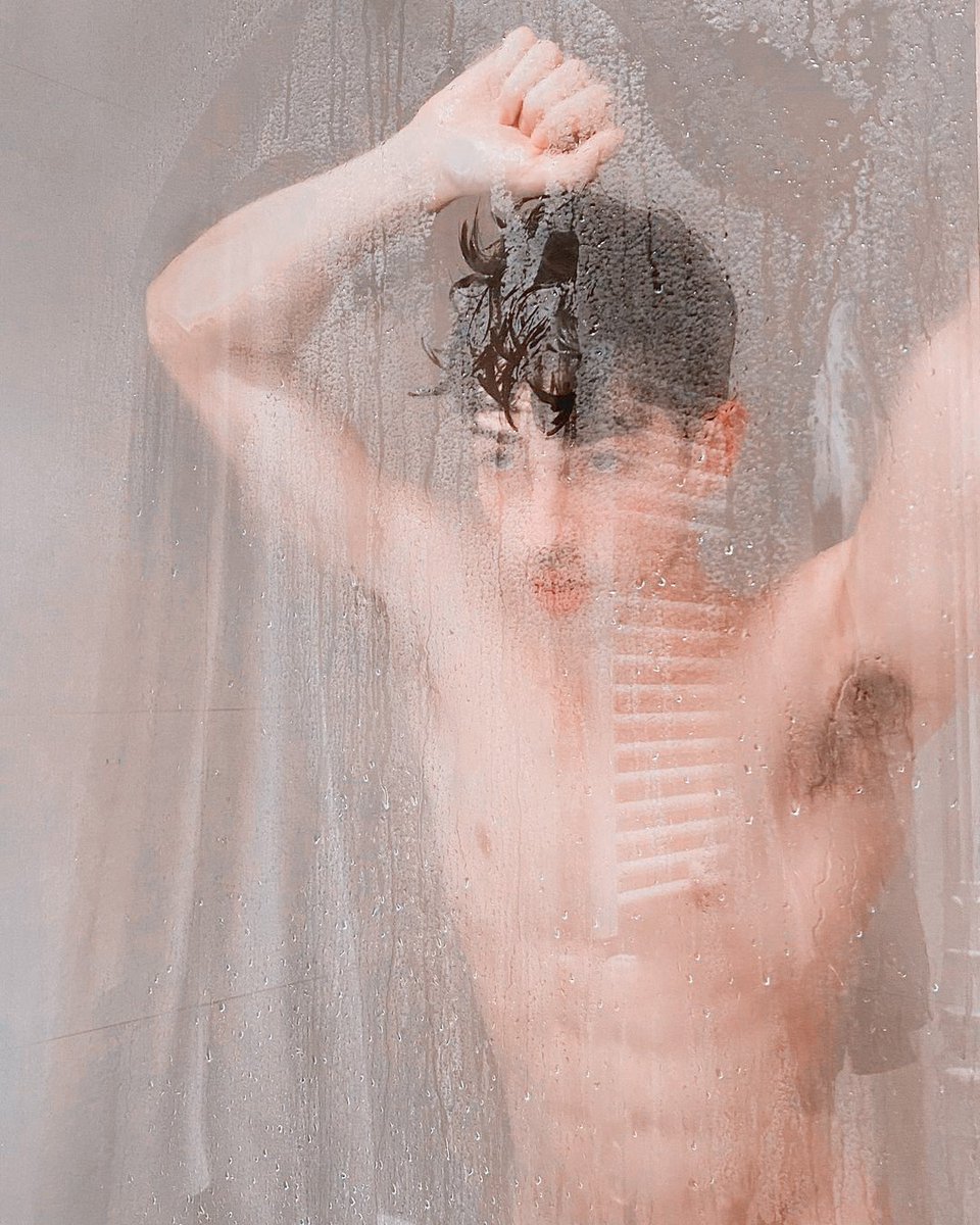 ⠀
⠀
⠀⠀⠀⠀⠀◖ 𝗜𝗡𝗦𝗧𝗔𝗚𝗥𝗔𝗠 𝗣𝗢𝗦𝗧 〞  
⠀⠀﹫ badidea
            ⠀───────── 

        ❛   #𝙎𝙀𝘿𝙐𝘾𝙏𝙄𝙑𝙀𝙎𝙐𝙉𝘿𝘼𝙔 .❜⠀ 

       ≡   ↴    ⌂      ⌕       ⊞      ♡       ○⠀
⠀
⠀⠀