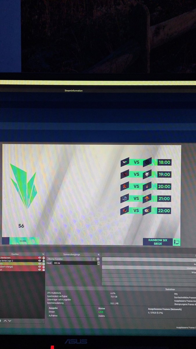 Jens | Pefkari94 tweet media