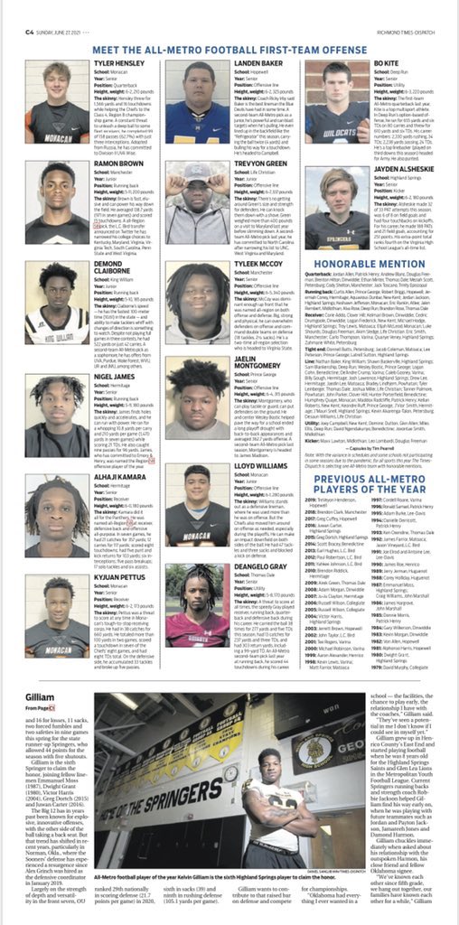 HermFB🏈Recruiting tweet media