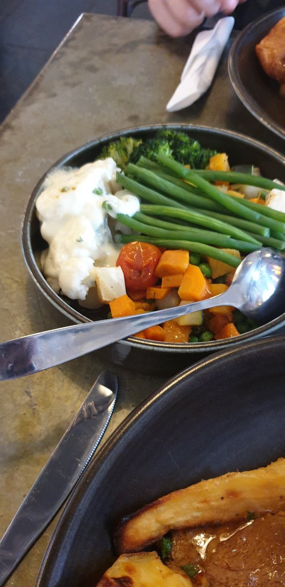 NEWCASTLECITYU1's tweet image. Welcome to bar 93/302 @MerchantsTav today Im with @cakesbykatie204 , my cousin and my Granda. Weve come for Sunday Dinner. I was amazingly surprised how good it was. Selection of beer was good as well #willcomeback #allthebars #stpetersbasin