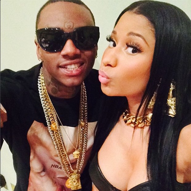 TYRISPRINT's tweet photo. big draco x big barbie! https://t.co/0IzvF8Hqvt