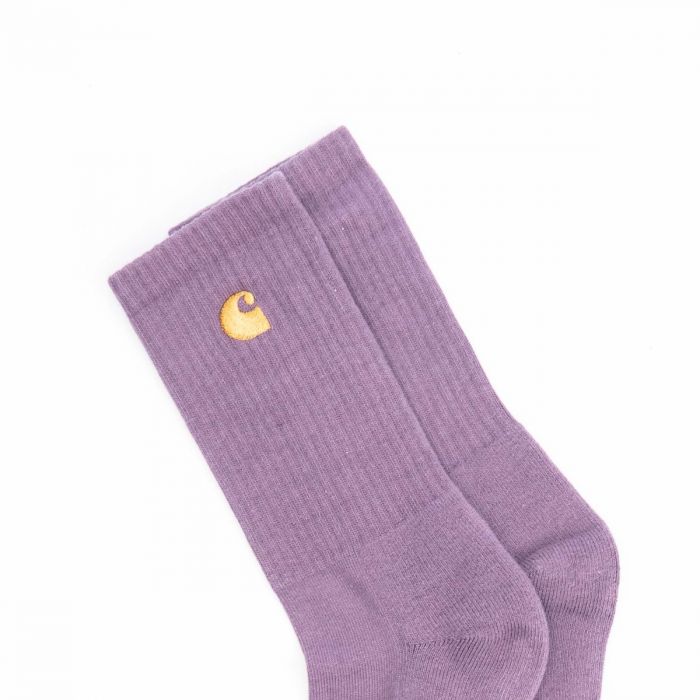 LeBuzzSneaker's tweet photo. Details @CarharttWIP CHASE SOCKS
https://t.co/51o7kXdbWp https://t.co/i9jOZHIUju