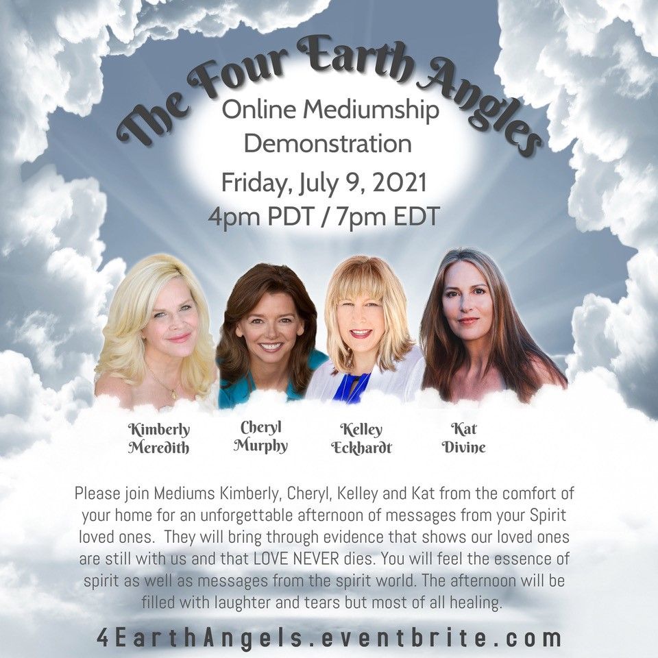 mediumcheryl's tweet photo. https://t.co/20UwrPo3VK
.
.
.
.
.
#onlineevent#healing#mediumshipreadings#energy#selfcare#love#heart#soul#psychicreadings#chakras#spirit https://t.co/ISRQoG2kGt
