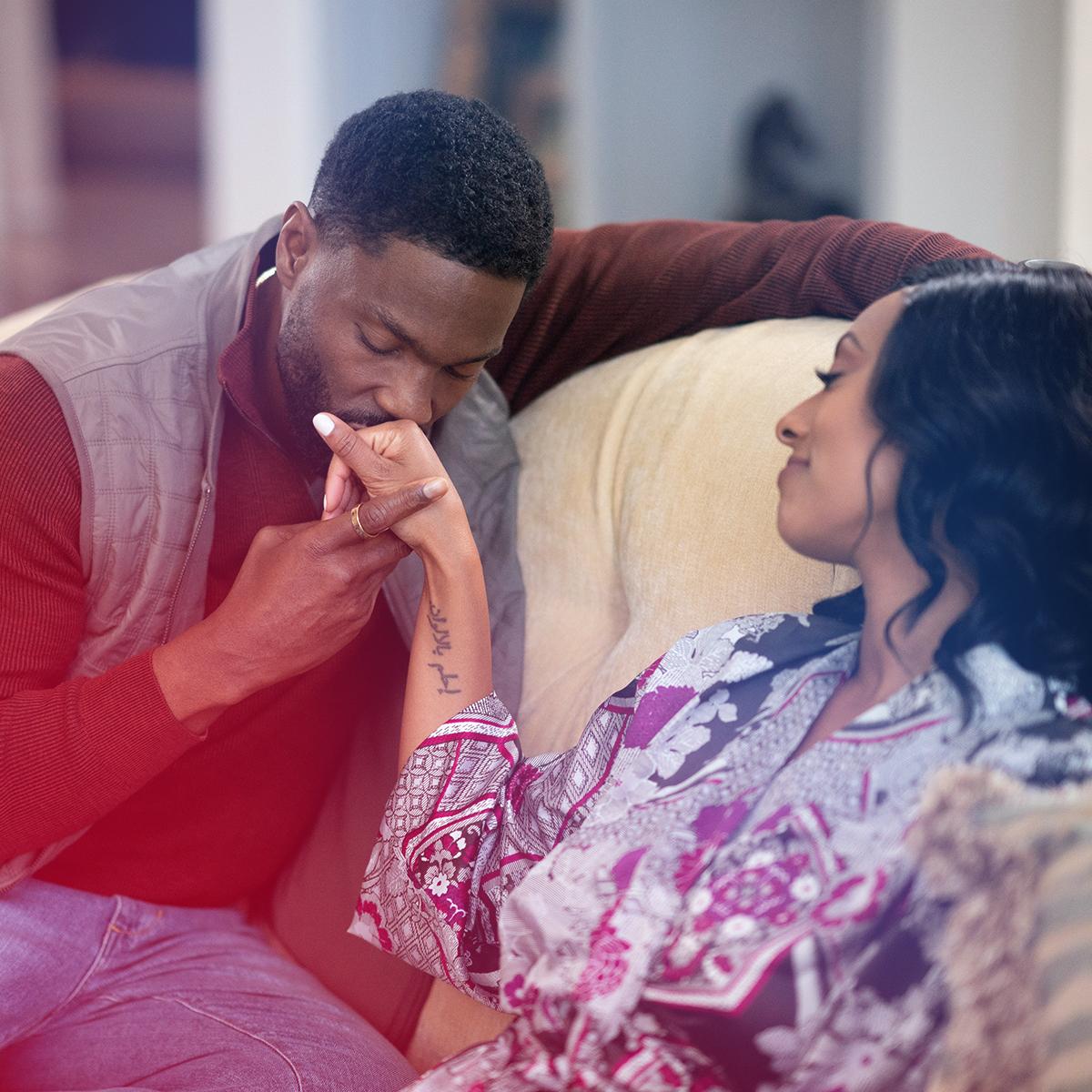 Lifetime Movie Network tweet media