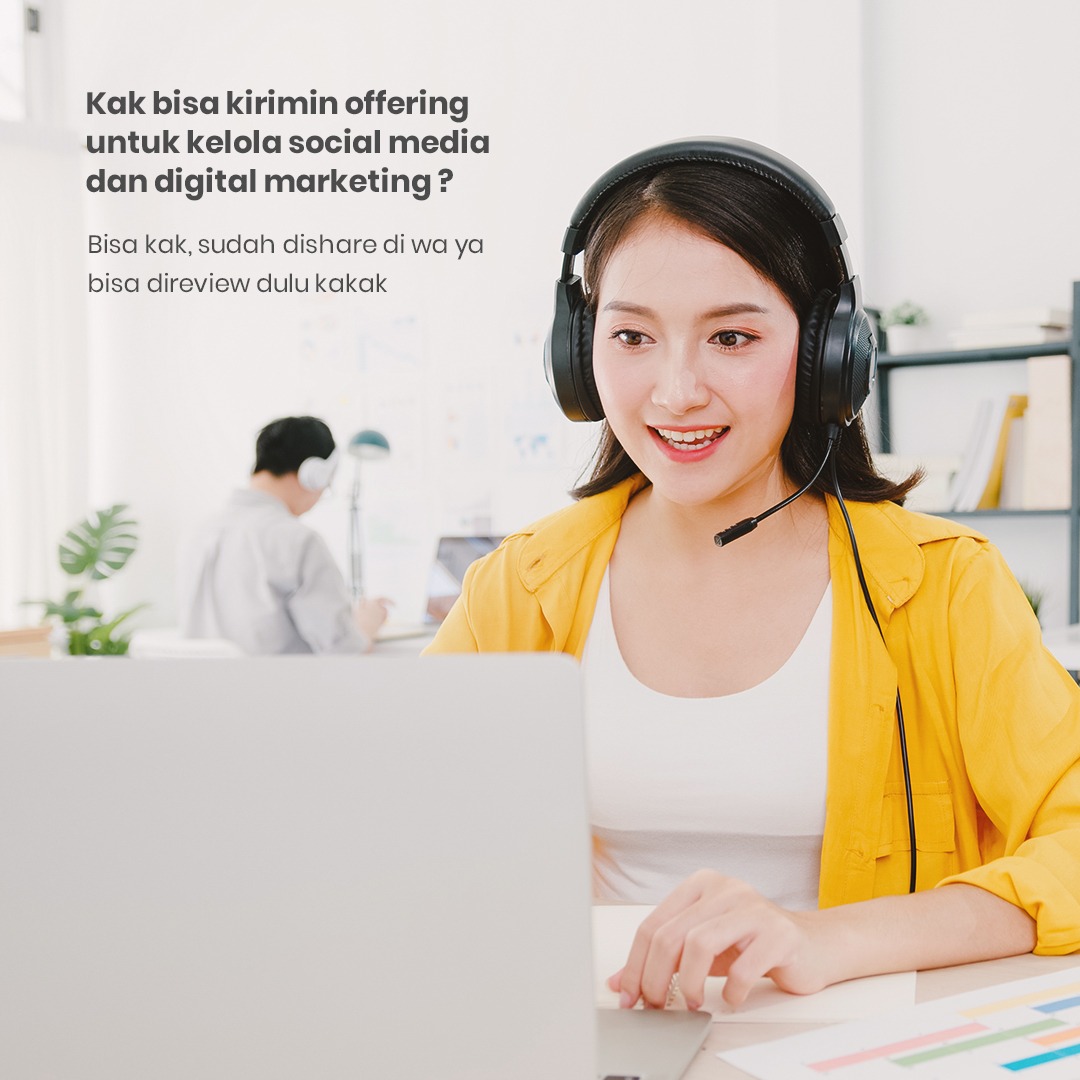 elcreativeon_'s tweet photo. Jangan lupa share jika konten ini bermanfaat yaa. Klik link di bio untuk informasi lebih lengkap..
-
#elcreativeon #projectmanagement #brandingtios https://t.co/Nj4JeOZKme