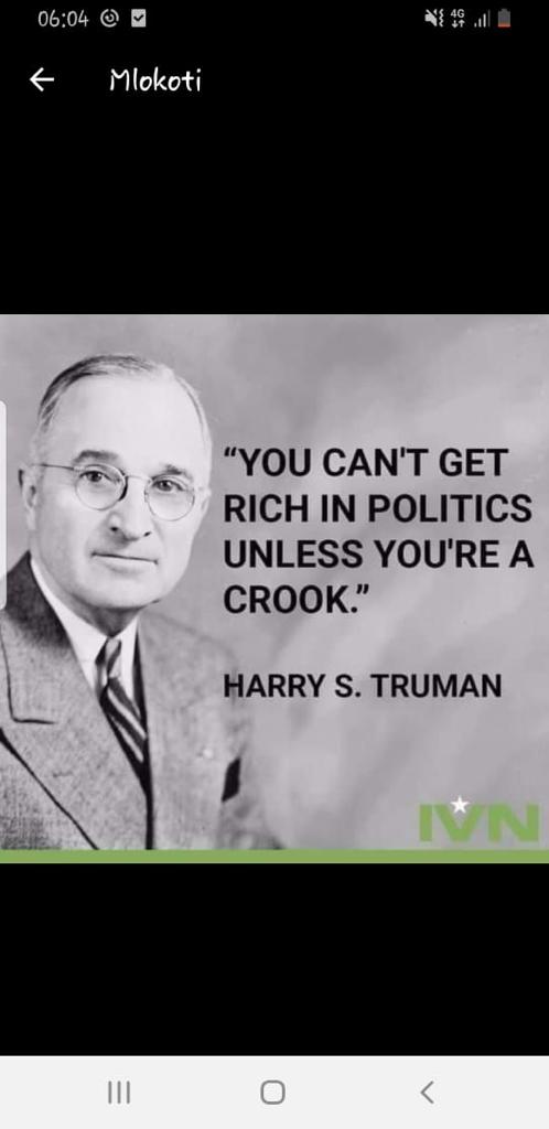 Mavuthel7's tweet photo. @HonourableHloni Serious than Sputnik and China vaccines at expense of the poor https://t.co/1XS2KqkPen
