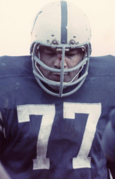 CT_Colts's tweet image. This many days until #Colts football