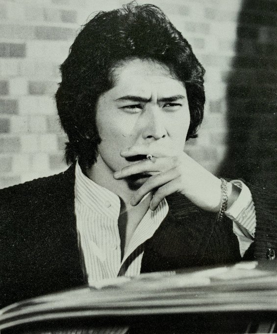 Tweetler Listesi孤独のディアマンテ Karma Etiketi 沖雅也 Verdi 1 Whotwi Grafiksel Twitter Analizi