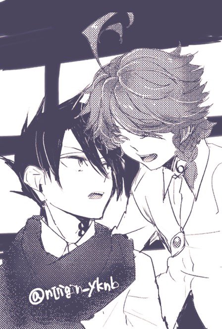 nijigin_yknb's tweet image. 通常運行のレイエマ