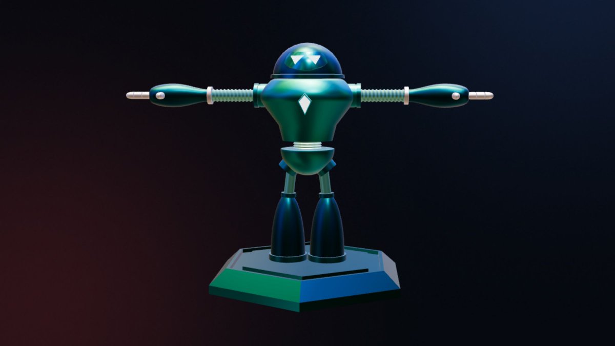 Cryptoverse Wars tweet media