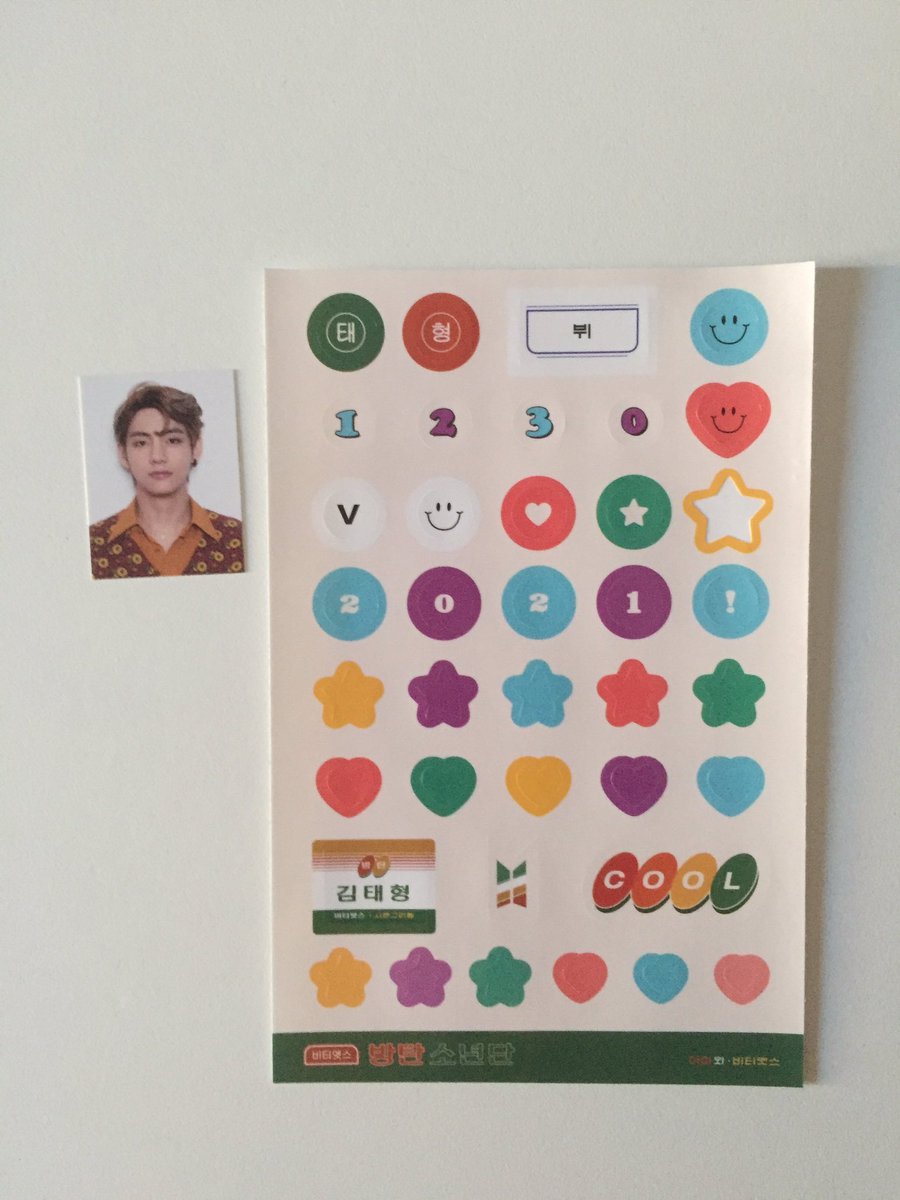 minnie| 지민🇹🇷 (@pjiminini) on Twitter photo BTS SATIS
-taehyung sg2021 id ve sticker
-hasarsizdir
-yarin kargoya gidiyorum
-odeme iban kargo gardrops
-30 tl
<a href="/BTSARMYtakas/">BTS ARMY Takas / Satış</a> <a href="/kpoptrdsell/">KPOP Takas/Satış</a> @kpoptradetr <a href="/peacrry/">Kpop Satış / Takas</a> <a href="/trpctakas/">kpop satış/takas! 🌱</a> @bgtakassatis <a href="/kpopsatistrade/">KPOP SATIŞ & TRADE 💎</a> <a href="/bangtansatis/">bighit s&t</a> <a href="/btskztakastr/">Bts & Stray Kids takas/satış</a> <a href="/pctradetr/">PC SATIŞ & TAKAS TR</a> BTS SATIS
-taehyung sg2021 id ve sticker
-hasarsizdir
-yarin kargoya gidiyorum
-odeme iban kargo gardrops
-30 tl
<a href="/BTSARMYtakas/">BTS ARMY Takas / Satış</a> <a href="/kpoptrdsell/">KPOP Takas/Satış</a> @kpoptradetr <a href="/peacrry/">Kpop Satış / Takas</a> <a href="/trpctakas/">kpop satış/takas! 🌱</a> @bgtakassatis <a href="/kpopsatistrade/">KPOP SATIŞ & TRADE 💎</a> <a href="/bangtansatis/">bighit s&t</a> <a href="/btskztakastr/">Bts & Stray Kids takas/satış</a> <a href="/pctradetr/">PC SATIŞ & TAKAS TR</a>