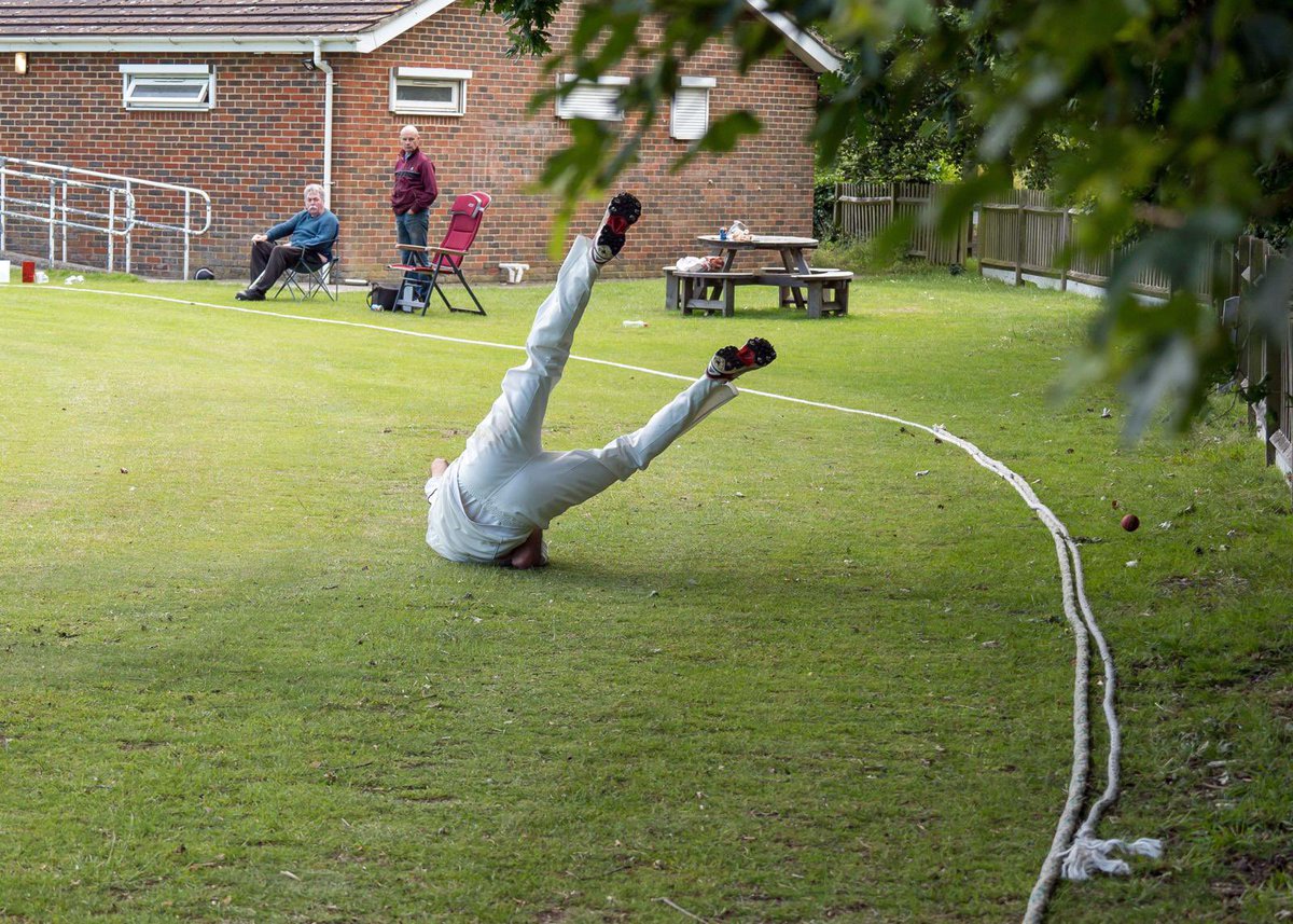 Jamie Ward tweet media