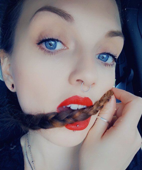#Dick #me #down https://t.co/F0UHC4S1YI<a href="/tag/dick"class="tags">#Dick</a><a href="/tag/me"class="tags">#me</a><a href="/tag/down"class="tags">#down</a>