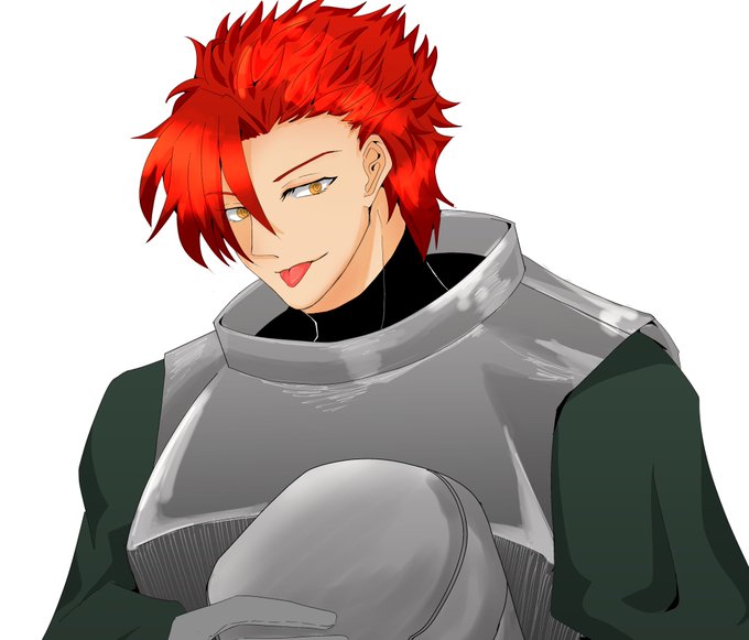 Rt96juさんのイラストまとめ