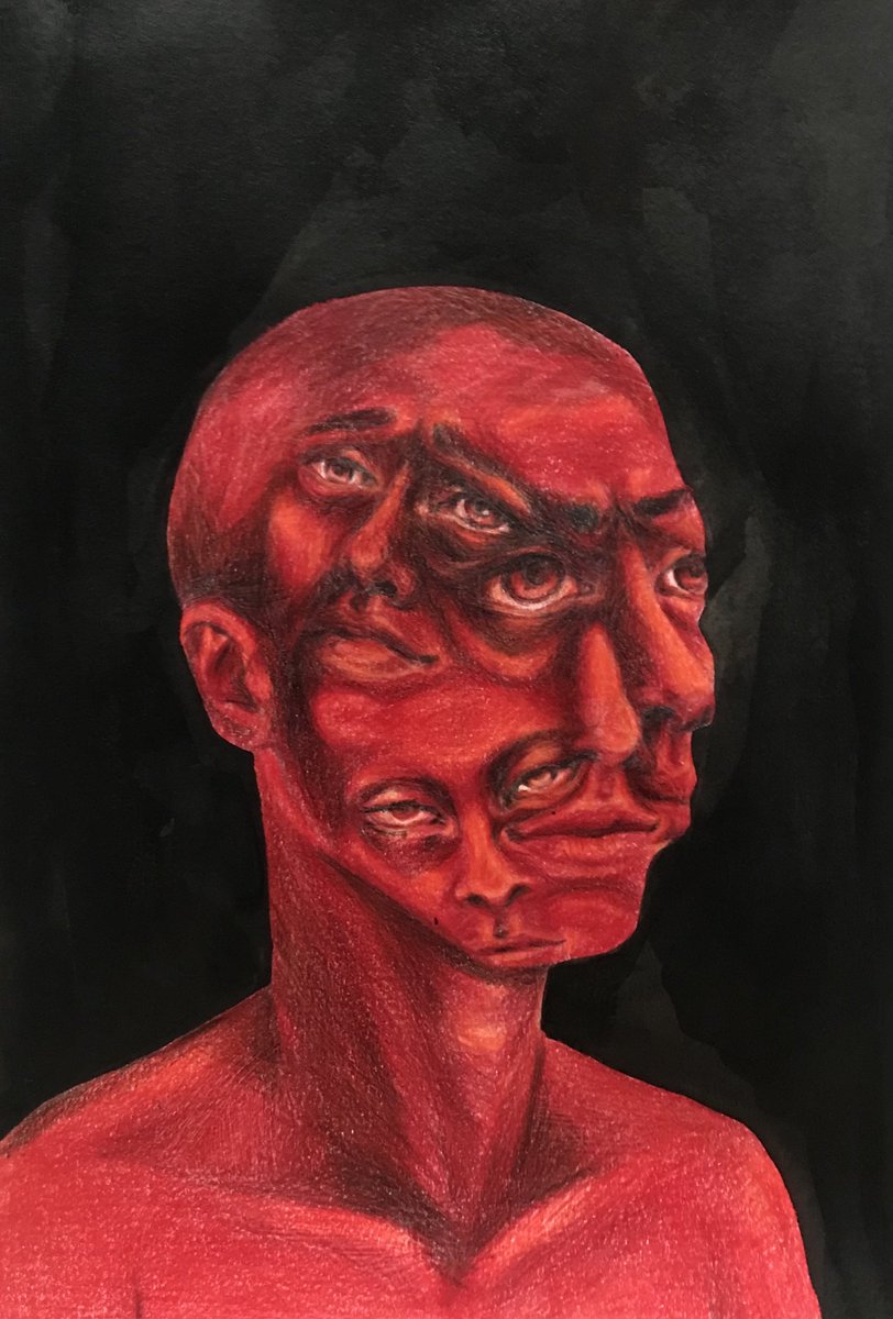 whoisgrlplsc's tweet image. confusion