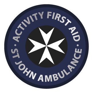 Congratulations to Corporals Francis, Titus and Lloyd for passing their silver first aid course this weekend! #aircadets #whatwedo #llandaff #cardiff #firstaid #lifeskills