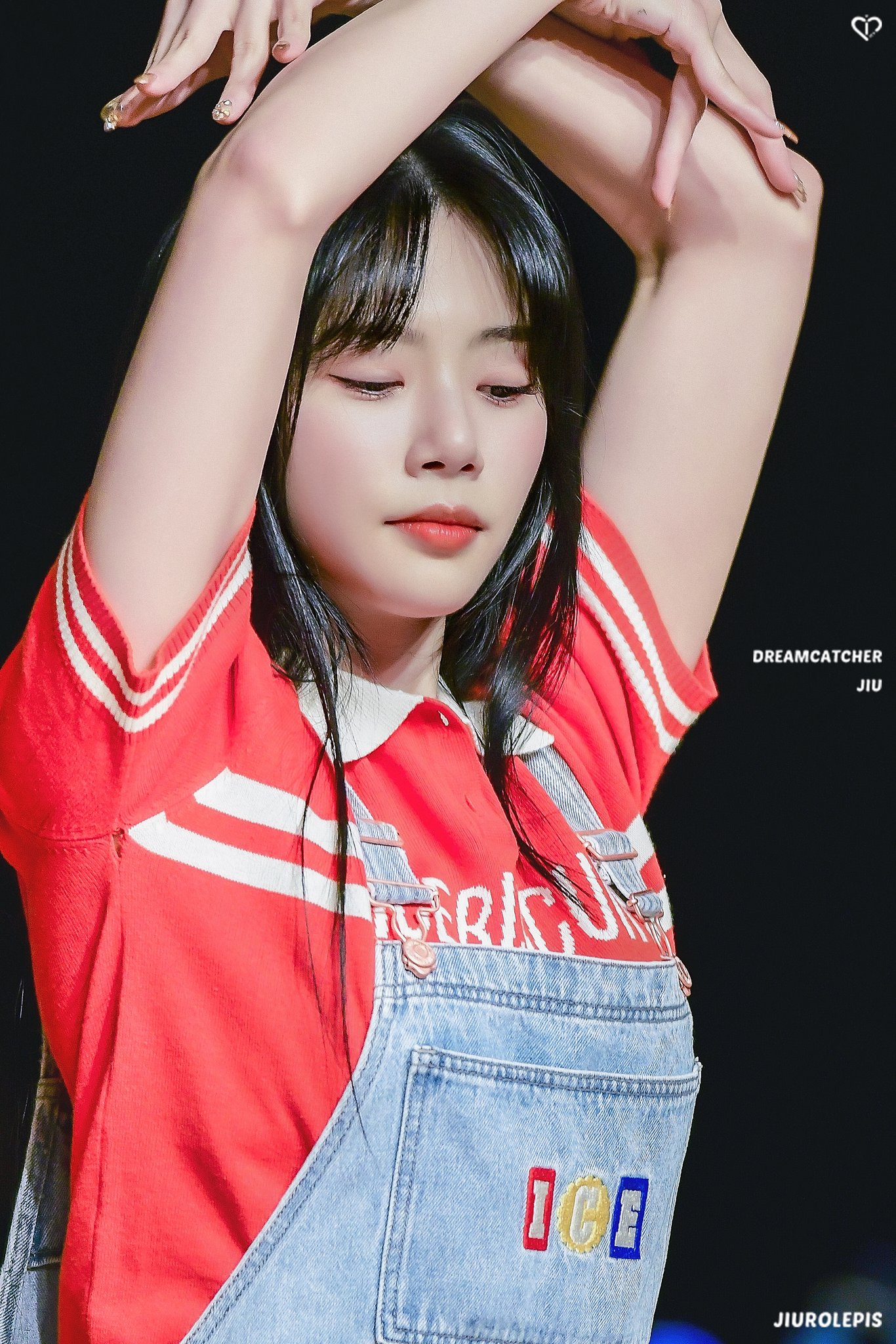 E45r9qBVIAEljzG.jpg:orig