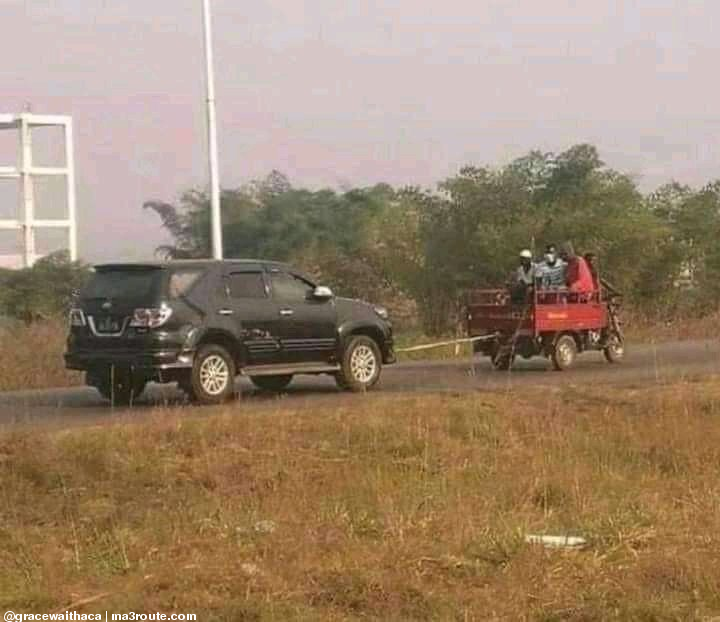 Ma3Route tweet media