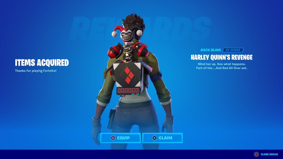 Fortnite Info Fortniteesp Twitter Fort Fortnite Twitter Fort Fortnite Twitter Fortnite Info Fortniteesp Twitter
