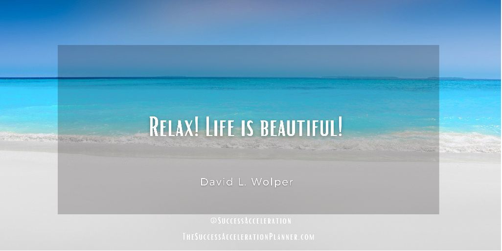 tools_success's tweet photo. Life is beautiful!🥰

#success #successquotes #successmindset #motivation #motivationalquotes #motivated #inspirationalquotes #inspiration #entrepreneur #entrepreneurship #goalsetting #lifegoals #hardwork  #planning https://t.co/UemXdORRQZ