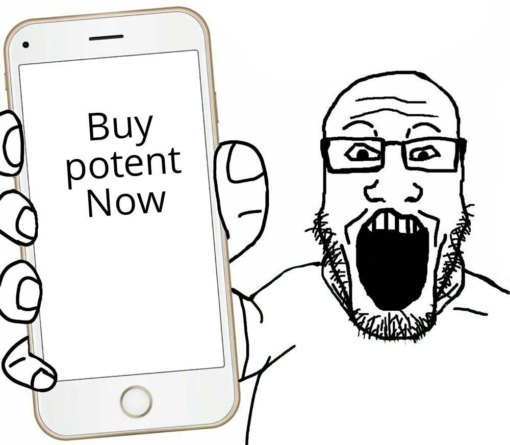 EagleParas's tweet photo. @potent_coin #BSc #binance #potent
@joora991 @imnrjnm @hayaiq098 https://t.co/POHOGBq6T4