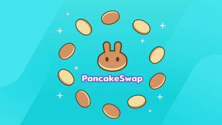 OBoomcoin's tweet photo. Investing thru Pancake Swap. Check the link below

https://t.co/QXqxkWWkxU https://t.co/88L8IqjRzo