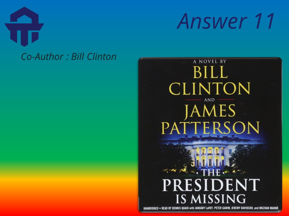 Knowledge Vyasa on Twitter "A Trivia Minute Q 12 Antares' flagship