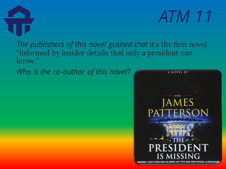 Knowledge Vyasa on Twitter "A Trivia Minute Q 12 Antares' flagship