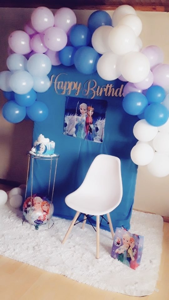 randy_funani's tweet image. Please support my hustle ❤#PEtwitter #GirlTalkZA